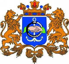 eredetisegvizsgalat_sarbogard